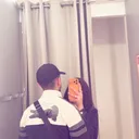 @lmineur09
