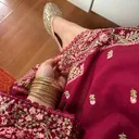 @aesthetic_reads9