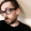billysidwellmusic