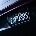 @dcexposures