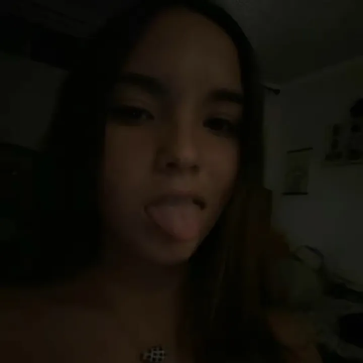 @xys_marie