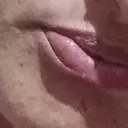 @manish.shahi32
