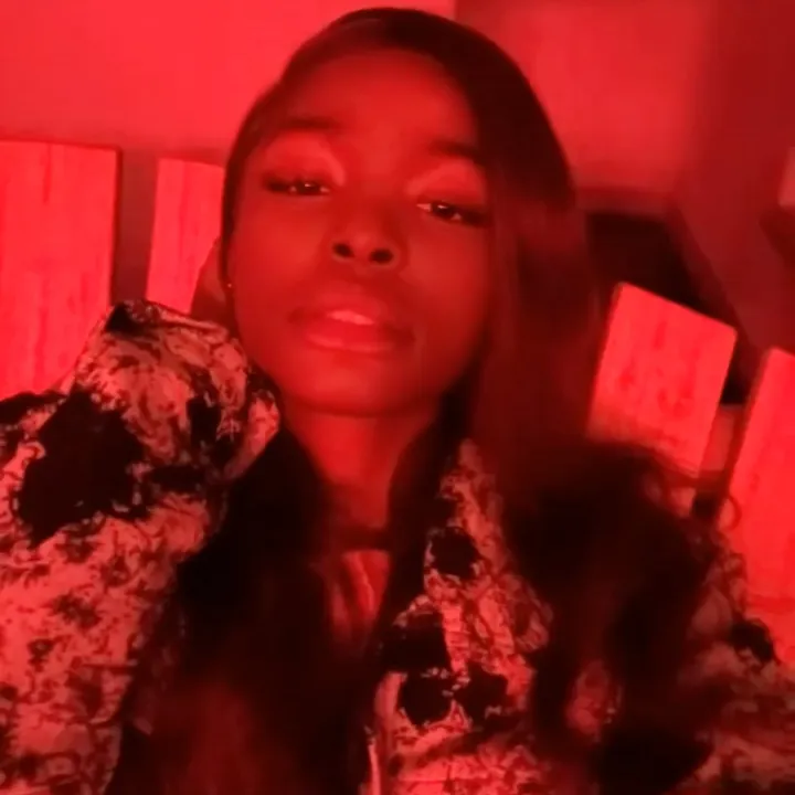 @mustardlife4