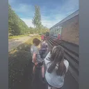@roxannespamx5