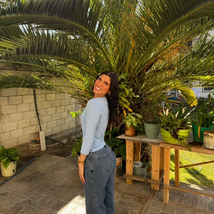 ainsleyyjade