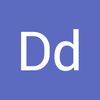 dddid12