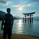 @kanekilexis