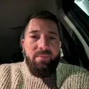 @4rusloxrtvm