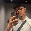 @ibzee79