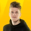 @lachlanofficialfan2