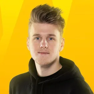 @lachlanofficialfan2