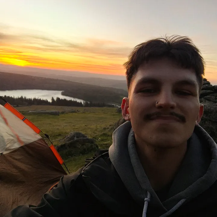 hippyfilms