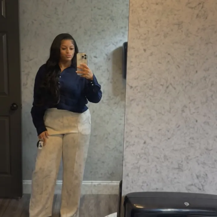 asia.lynh