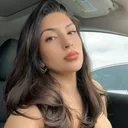 @charmzillla