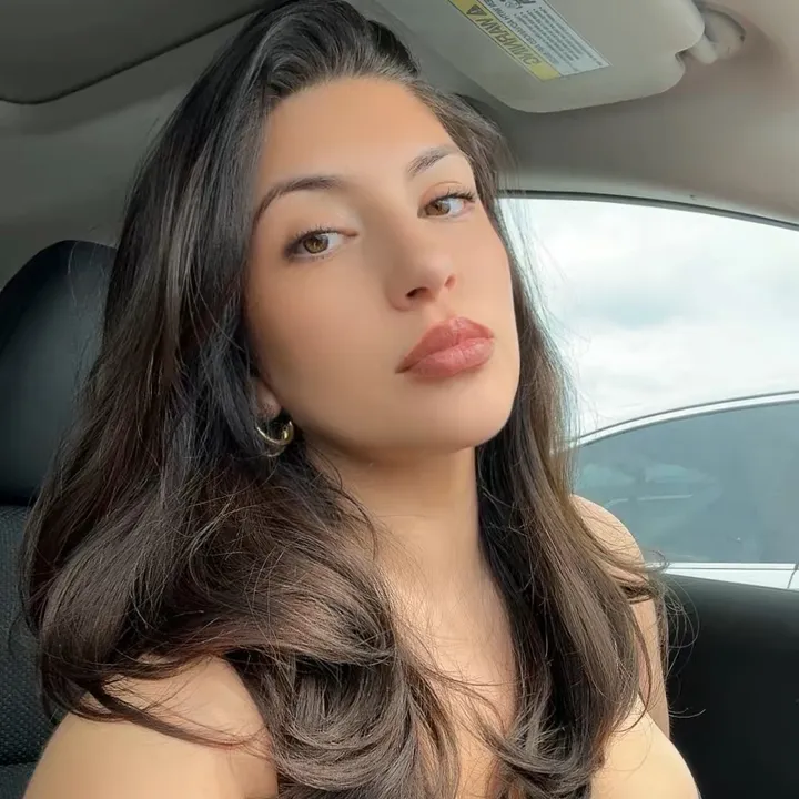 @charmzillla