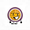 @randomvideothingz