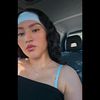 isabellabruno4801