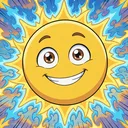 @parodiasmile