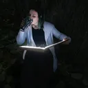 @soulkveldulf