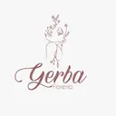 @gerba_floreria