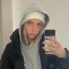 lenidubs
