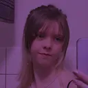 @softy.ny