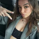 @broooke.x1