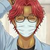redash