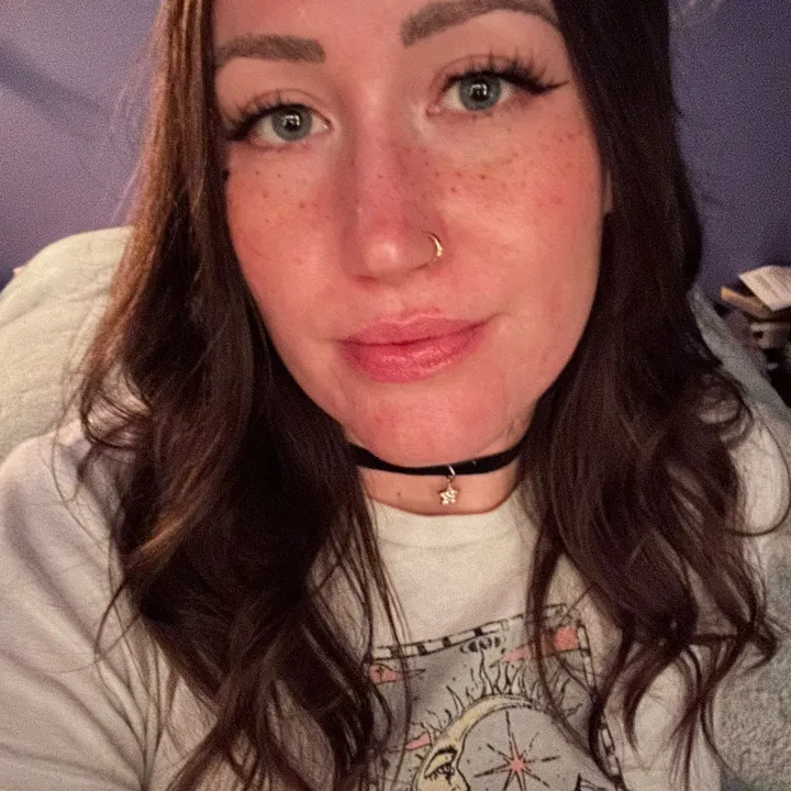 @sxekenxie