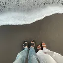 @juli_anjani