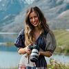 chloe.chapdelaine