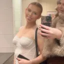 @izzykerrison