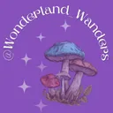 @wonderland_wanders