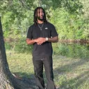 @officialdacreditplug