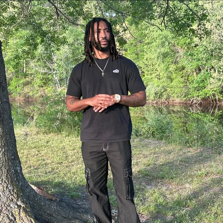 @officialdacreditplug