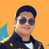 armandoitzep502