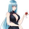 mrs...saikou