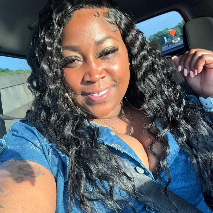 stylesbytracey