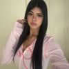 ilariadenicol0