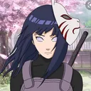 @nurkaaa_hyuga