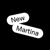 @newmartina