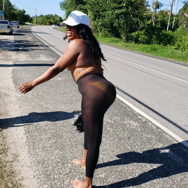 iesha1265