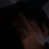 nano_cuh9