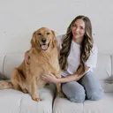 @cashthegoldennn