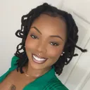 @effortlessly_emya