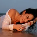 @jazsharifi