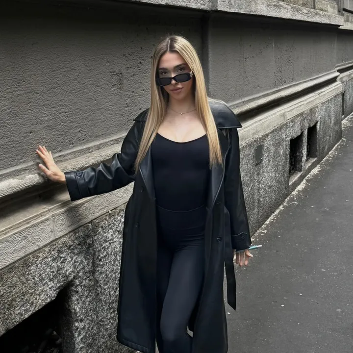 @priscillaagregorio