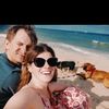 froggiesonthetravel