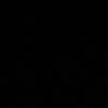 mannwaddk3