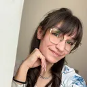 @miriek.elete